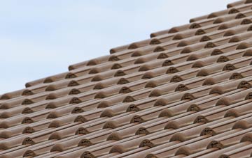 plastic roofing Timberhonger, Worcestershire