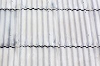 Timberhonger corrugated roof quotes