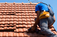 Timberhonger urgent roof repairs