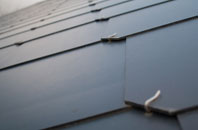 free Timberhonger slate tile quotes